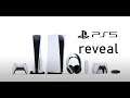 What Sony Revealed During the PlayStation 5 Presentation