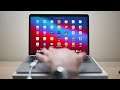 What You SHOULD NOT DO on an M1 Mac, I Just DONE. This is what Happened. MacBook Air, MacBook Pro 13