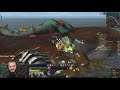 World of Warcraft: BFA Warlock Leveling - Let's Play - Part 6