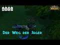 World of Warcraft Classic: Folge #020 - Der Weg der Jäger