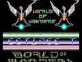 World of Wonders   Sword Of Sodan mp4 HYPERSPIN AMIGA INTRO CRACKTRO DEMO COMMODORE NOT MINE VIDEOS