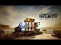 🚗Wreckfest🚗- (Hating Them Tin Cans Trophy🏆)
