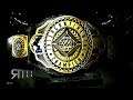 Wrestlemania:36 Predictions Sami Zayn vs Daniel Bryan Intercontinental Championship(W2K20)