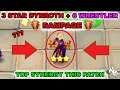 WRESTLER TAKEOVER FT. 3 STAR DYRROTH  - TOP META MAGIC CHESS SYNERGY - Mobile Legends Bang Bang