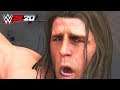 WWE 2K20 Glitches & Funny Moments Episode 7