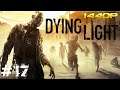 WYBAWCY😡 - Dying Light [PL] [Gameplay pl] [dlpl]