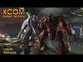 XCOM: Long War Rebalanced - Part 41