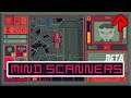 YOU Decide Who To Brainwash! | MIND SCANNERS gameplay (beta)