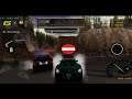 Ещё 2 NFS в коллекции, MOST WANTED Android, Hot Pursuit 2 Game Cube