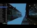 (40:01.06) (PC) Oddworld: Munch's Oddysee HD Any% Speedrun