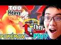 POKÉMON LIES WE STILL BELIEVE❌POKÉMON LIED TO US😱.. Game Theory: Why Flying Pokemon CAN'T FLY! 🆁🅴🅰🅲🆃