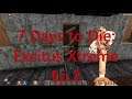 7 Days to Die: Excitus Xtreme Ep.2