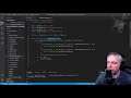 Abstract Factory Use Case : Design Patterns in TypeScript