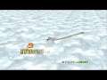 Ace Combat 2 - Mission 8A: Rising High