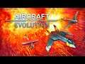 Aircraft Evolution | Xbox One Gameplay