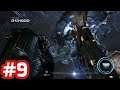 Alien Rage: Unlimited - Gameplay Walkthrough - Part 9 The End (PC)