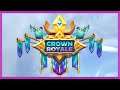 Another One - Drunk Realm Royale Victory - Crown Royale 2020 - Drunken Shanuz