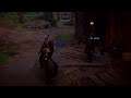 Assassins Creed : Valhalla|Ubisoft| Patch 1.1.2|Live interaction|Part 4