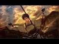 Attack On Titan 2: Final Battle (A.O.T. 2) Capítulo 3 Gampelay / Walkthrough Español 1080p Season 1