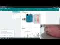 BarGraph Arduino Tutorial