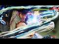 BEATDOWNS AND KNOCKOUTS: Street Fighter V: Champion Edition - Character Stories