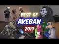 Best of AKEBAN 2019