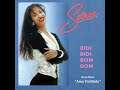 Bidi Bidi Bom Bom {8 Bit Tribute to Selena Quintanilla [R.I.P 1971-1995]} -RGB945 ➡️Copyright free➡️