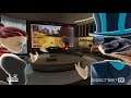 Bigscreen TV Trailer (Bigscreen) - Rift, Vive, Index, Windows VR, Quest