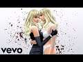 Billie Eilish - Oxytocin (Music Video) | The Sims 4