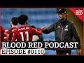 Blood Red Podcast: Liverpool to pick up the pieces against Aston Villa
