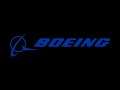 Boeing 747 | 3 2 1 Go! Meme