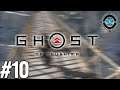 Bridge Bait - Blind Let's Play Ghost of Tsushima Episode #10