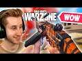 Bruen MK9 JETZT ZU STARK in Warzone .. SPIELT DIESE KLASSE! (Modern Warfare Warzone)