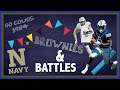 BYUSN Right Now - Brownies & Battles