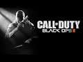 Call of Duty Black ops 2 Tower of Babble Trophy Playstation ? PS3