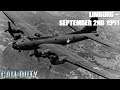 Call of Duty (Longplay/Lore) - 001: Limburg - September 2nd 1941 (United Offensive)