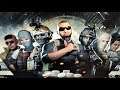Call of Duty Modern Warfare Season 5 Battle Pass Review