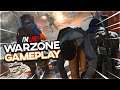 💥Call of Duty Warzone: 💥NO RECOIL 💥AIMBOT 💥WARZONE LIVE