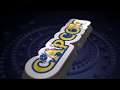 Capcom 版月光寶盒/ Introduction to Capcom Home Arcade