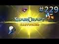 CARBOT STYLE - Flash (T) vs ZerO (Z) - StarCraft: Remastered - Replay-Cast #229 [Deutsch]