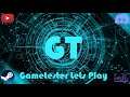 Cepheus Protocol | Gametester Lets Play [GER|Review] mit -=Red=-