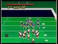 College Football USA '97 (video 1,878) (Sega Megadrive / Genesis)
