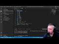 Types : Design Patterns in TypeScript