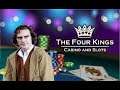 Como hacer a arthur fleck en Four Kings Casino and Slots