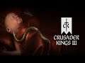 Crusader Kings 3 Trailer (STEAM COOMING SOON)