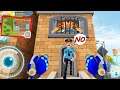 Dark Riddle MOD | Gameplay New Update 4.4.3 ( Android/IOS ) Part 75