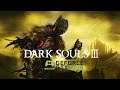 Dark Souls 3 ACER NITRO 5 i5 GTX 1050 (4GB)