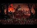 Darkest Dungeon 14 Il Principe Suino!!!