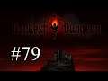 Darkest Dungeon - Radient V2 - Part 79