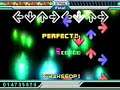 DDR Custom Song For 3 Weeks Double Expert